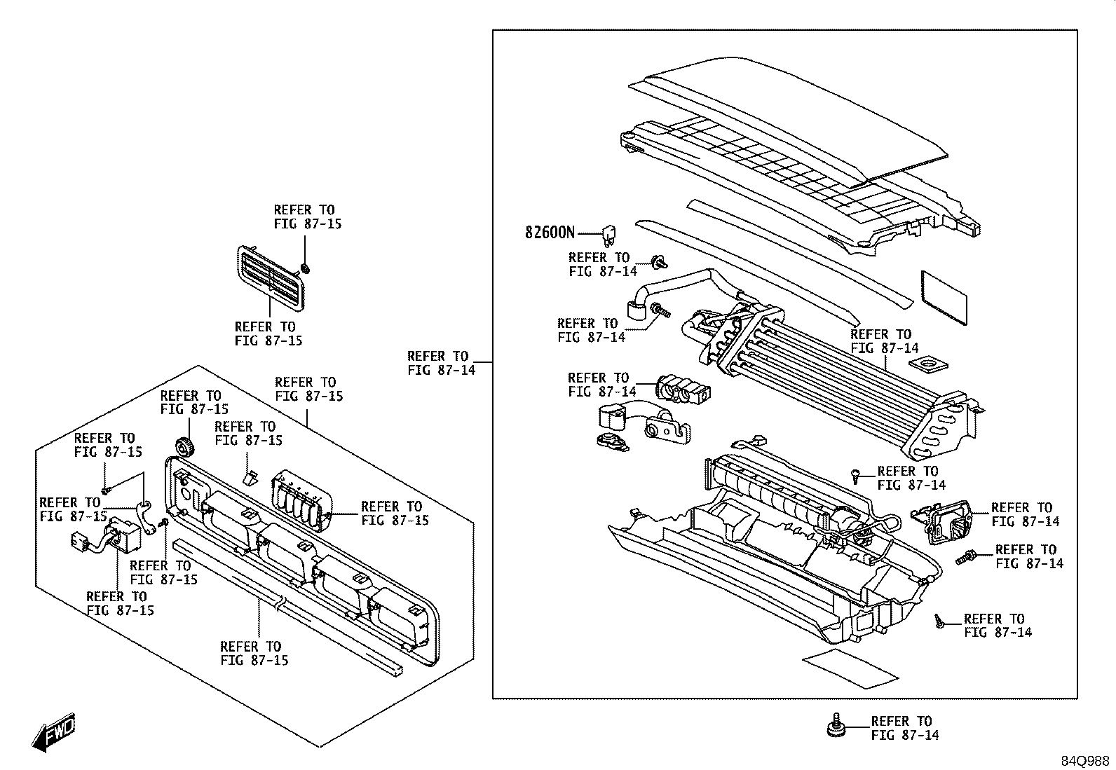 Figure 84Q988