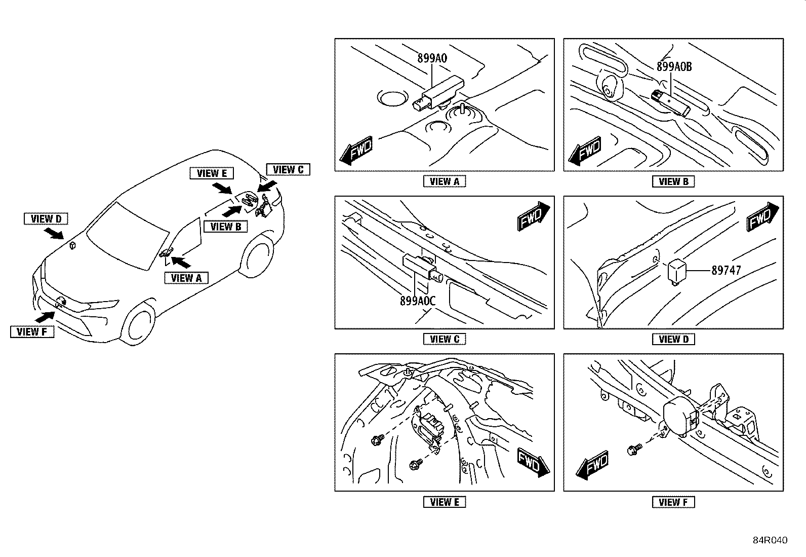 Figure 84R040