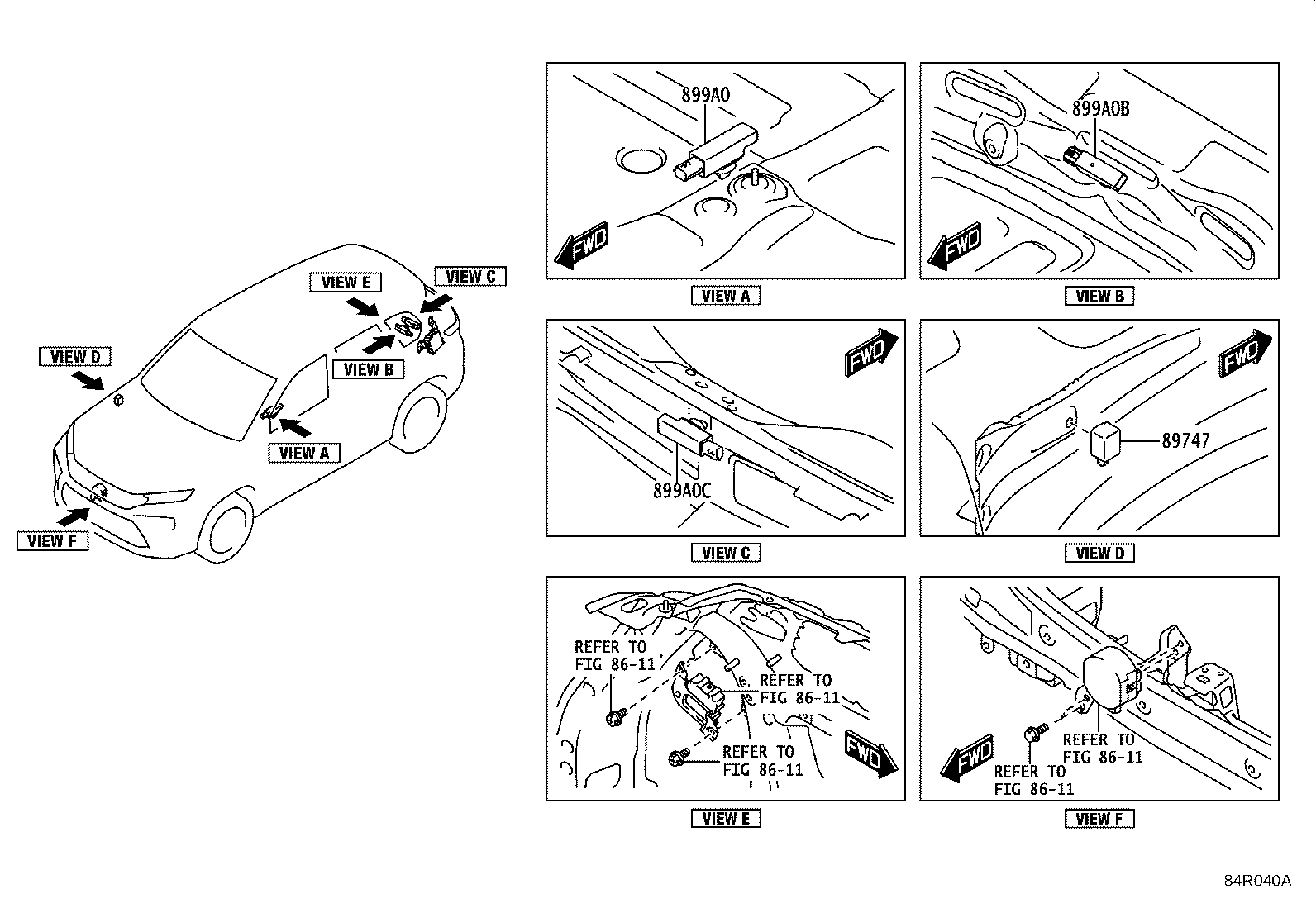 Figure 84R040A