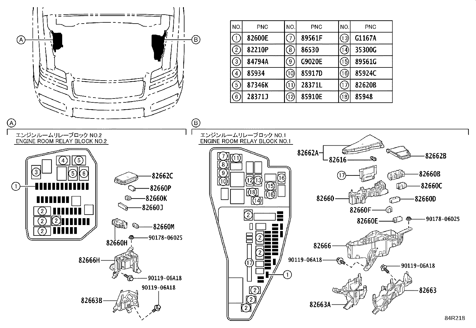 Figure 84R218