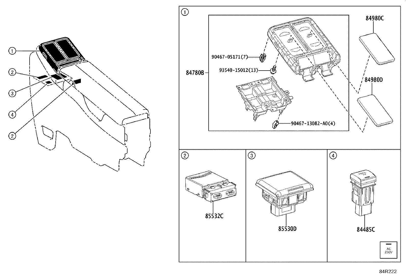 Figure 84R222