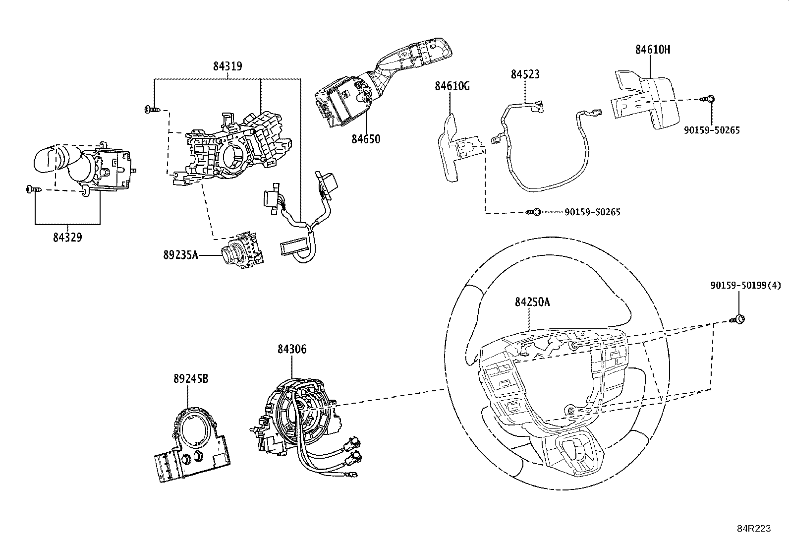 Figure 84R223