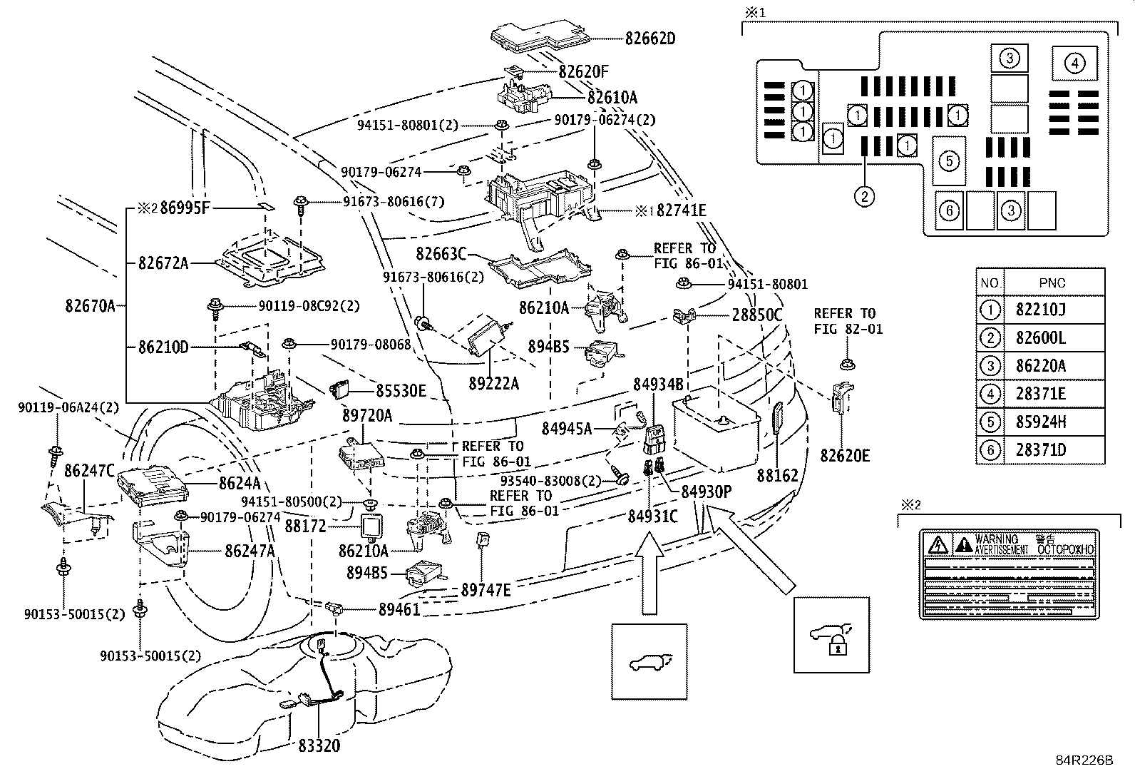 Figure 84R226B