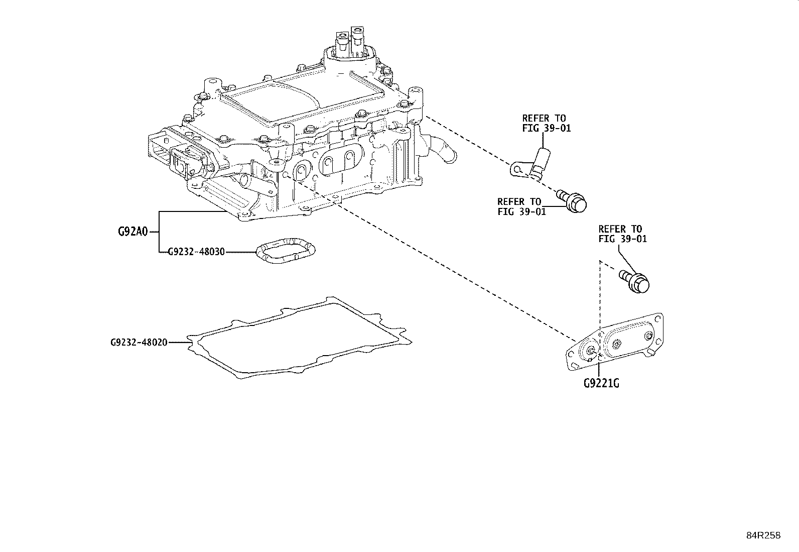 Figure 84R258