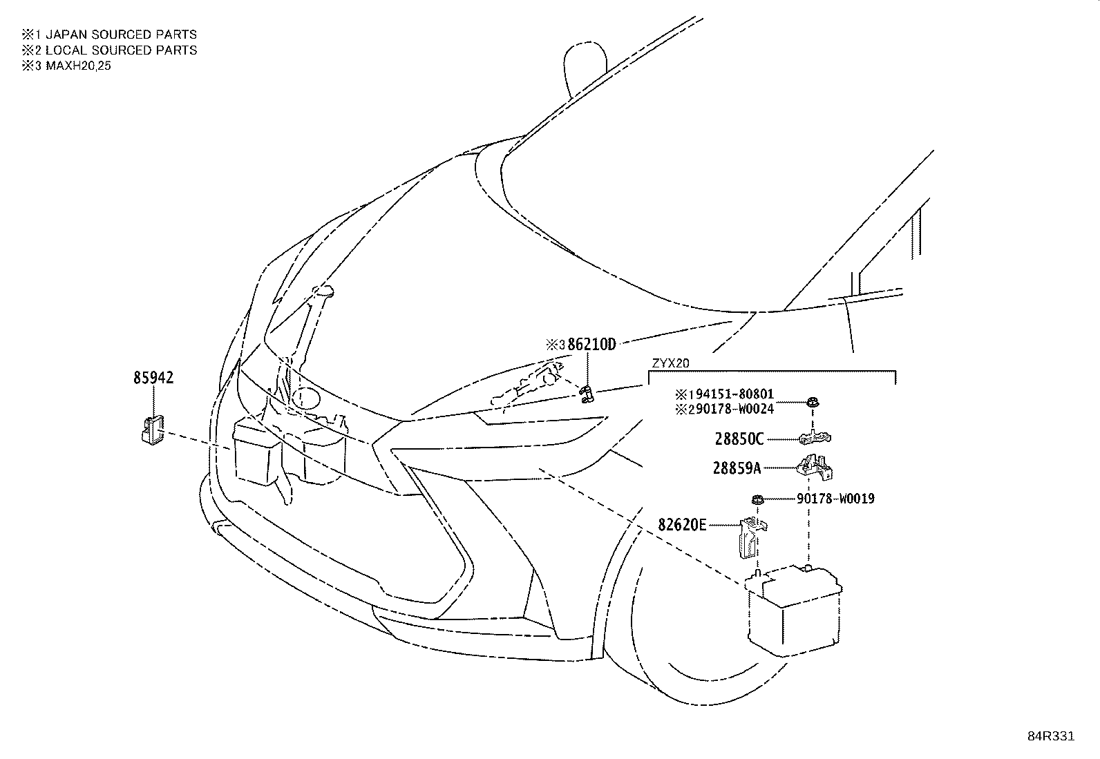 Figure 84R331