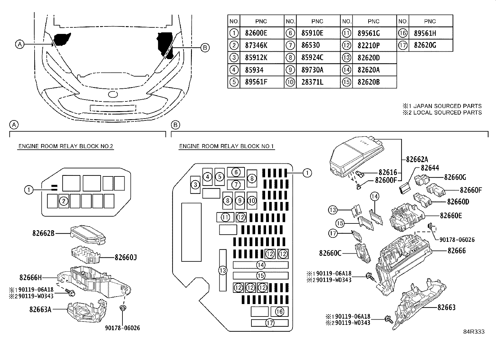 Figure 84R333