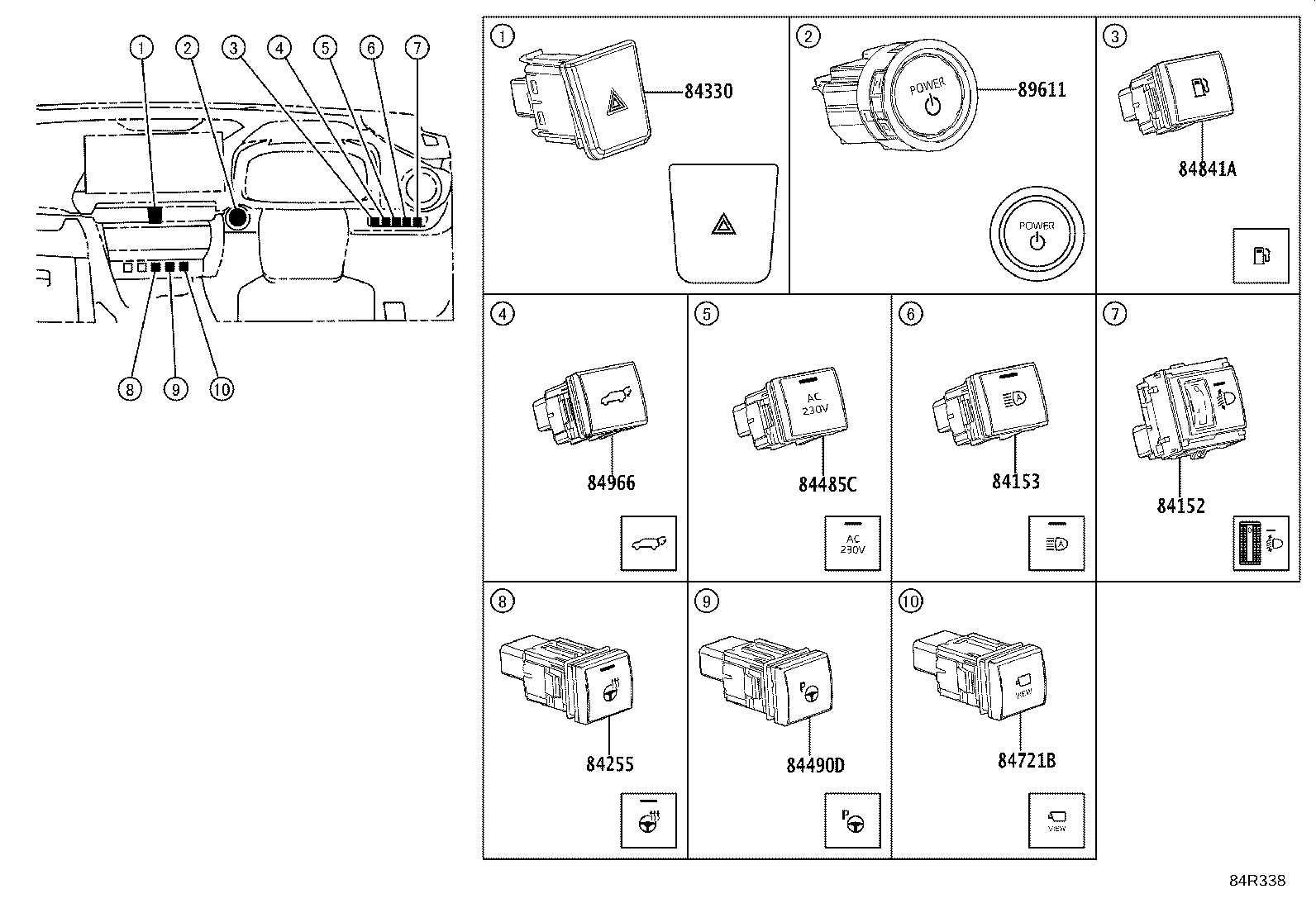 Figure 84R338