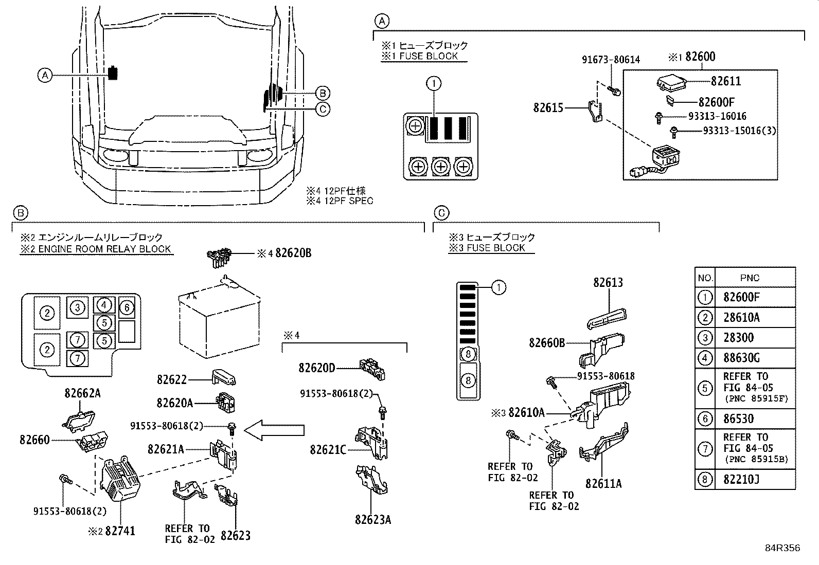 Figure 84R356