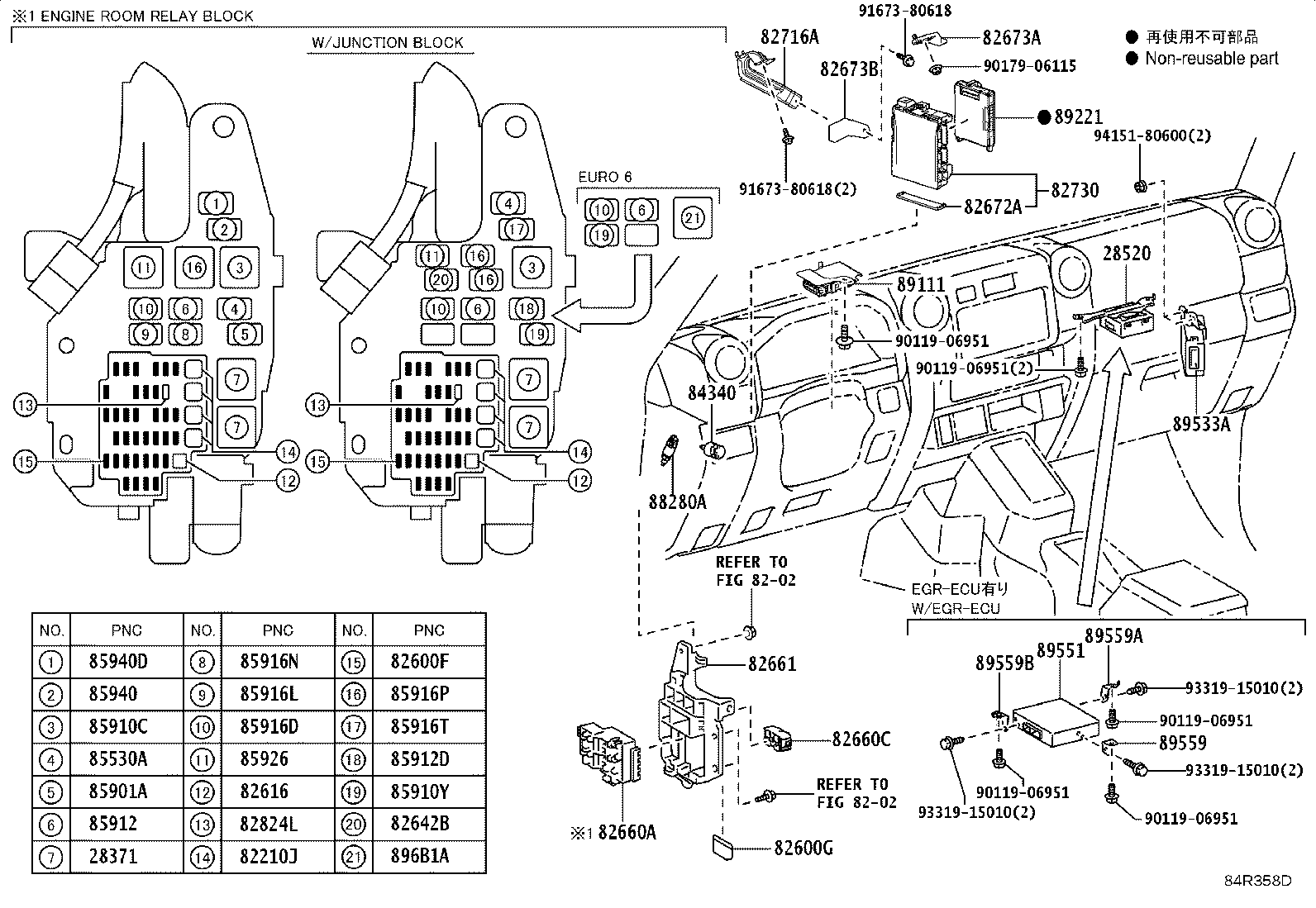 Figure 84R358D