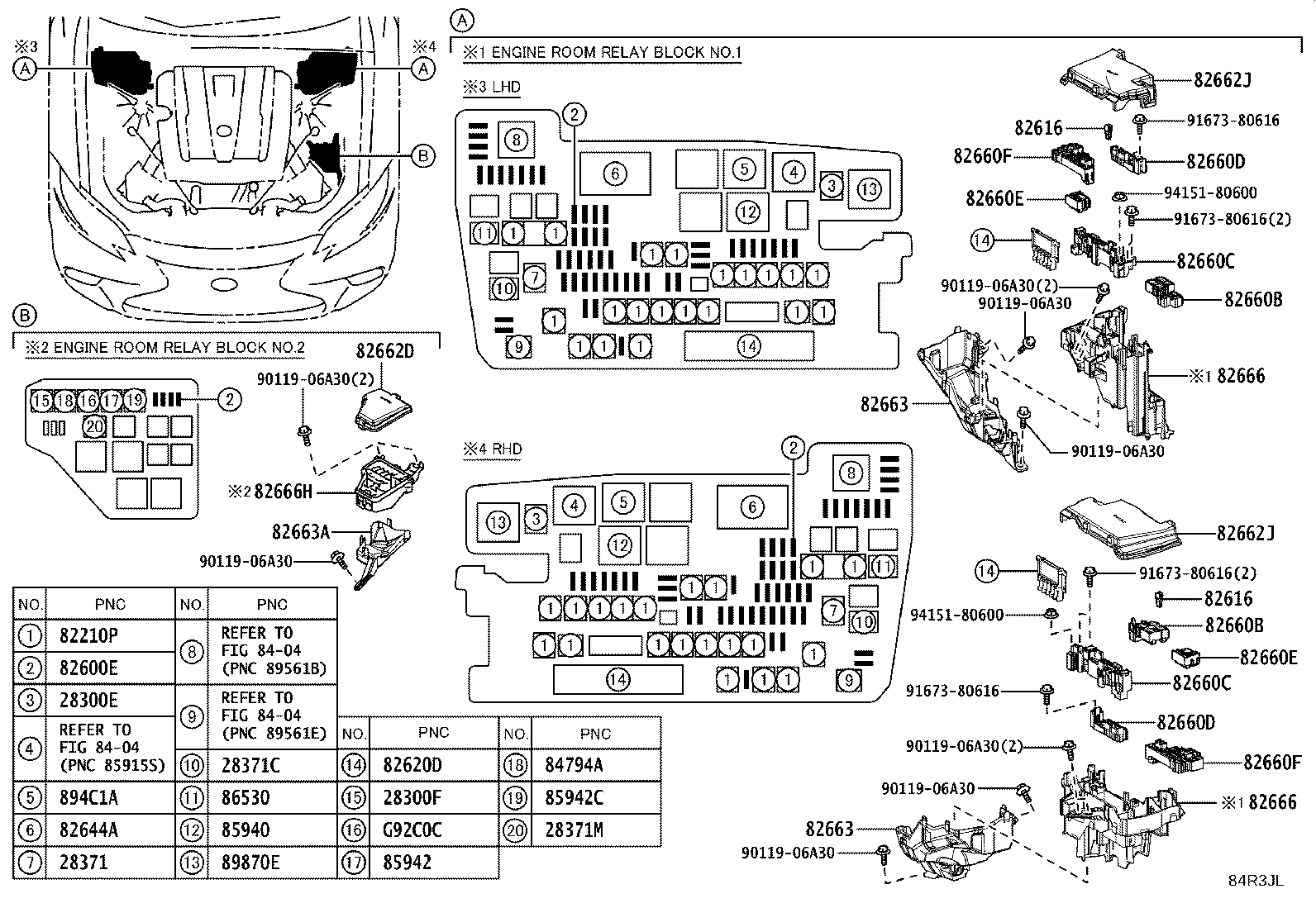 Figure 84R3JL