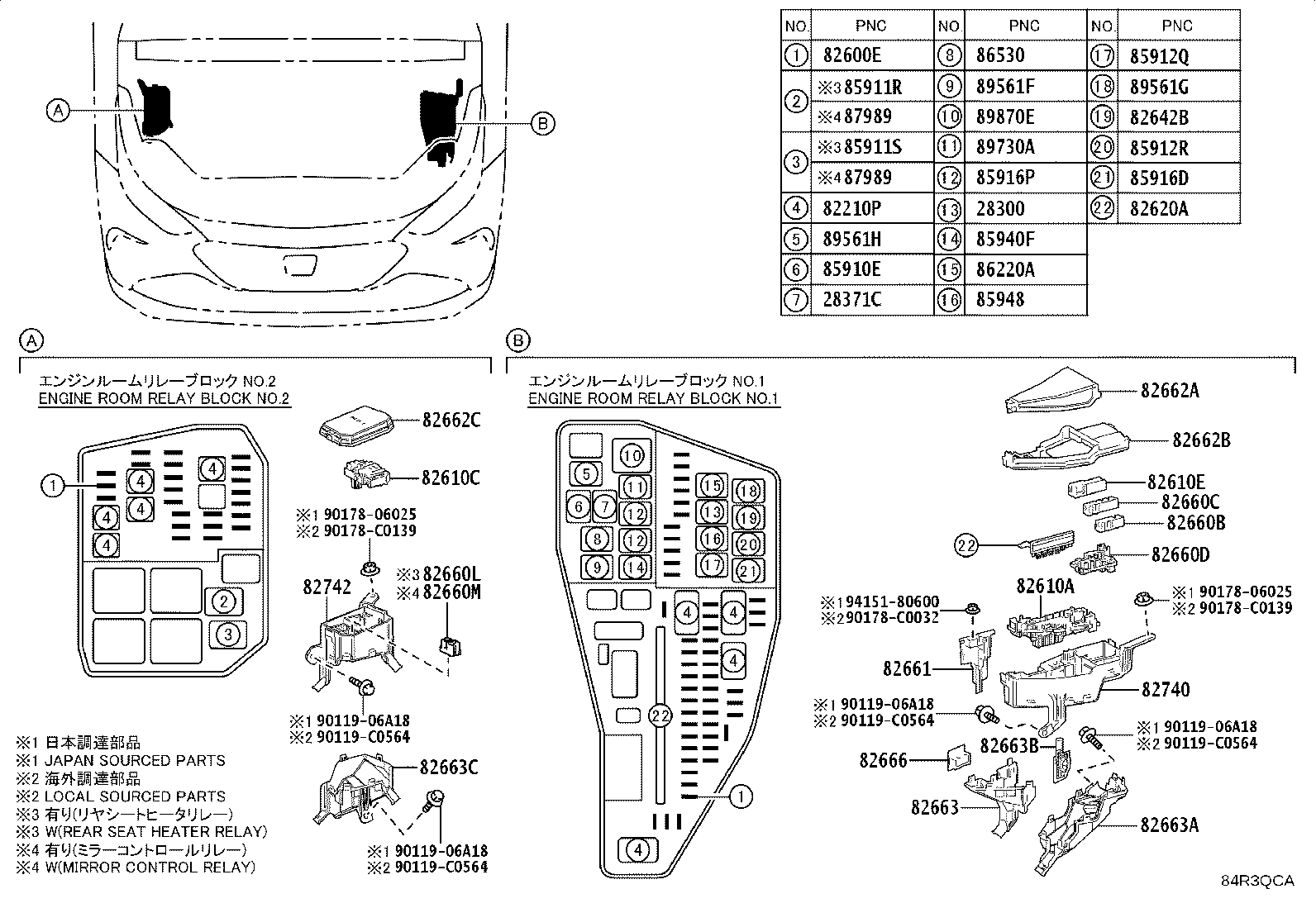 Figure 84R3QCA