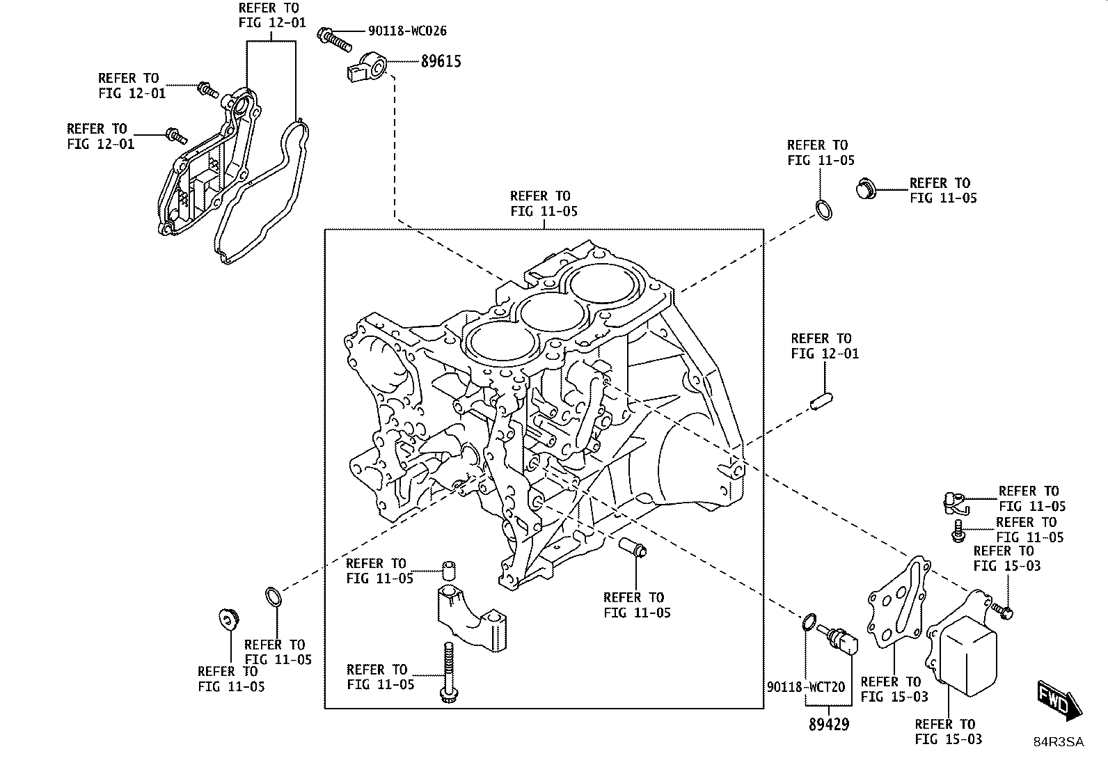 Figure 84R3SA
