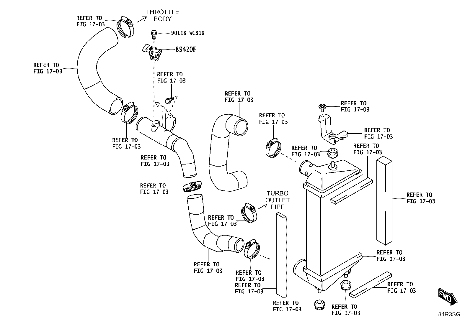 Figure 84R3SG