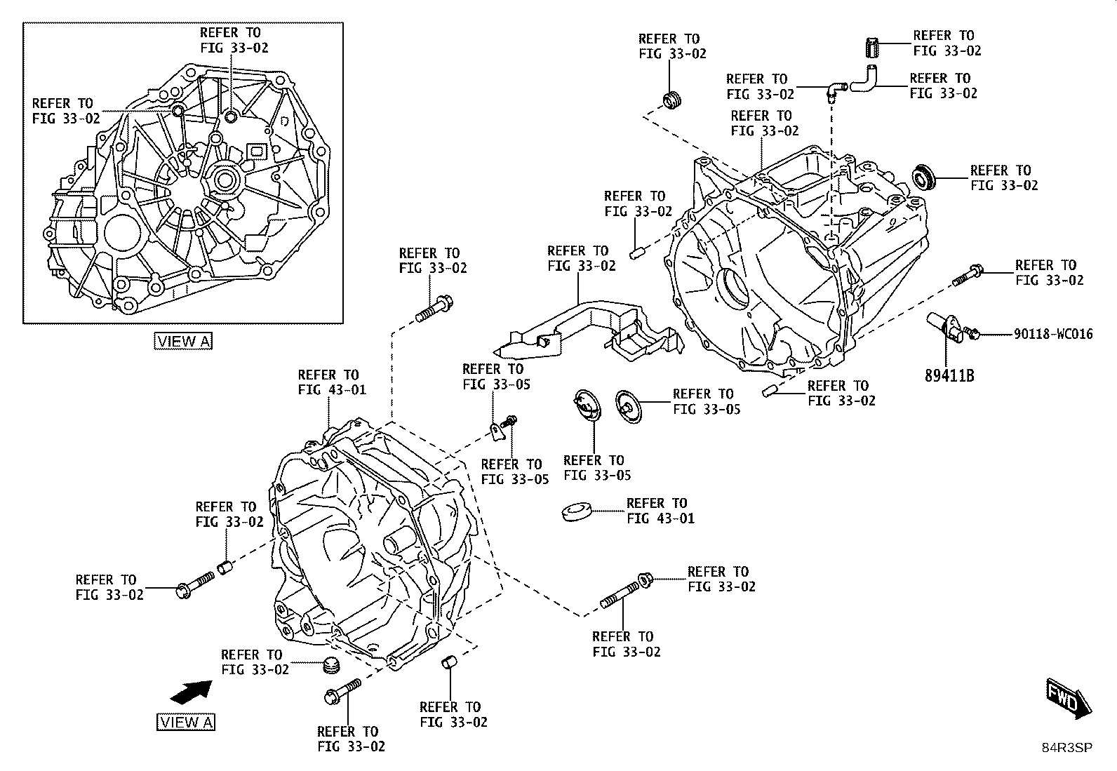 Figure 84R3SP