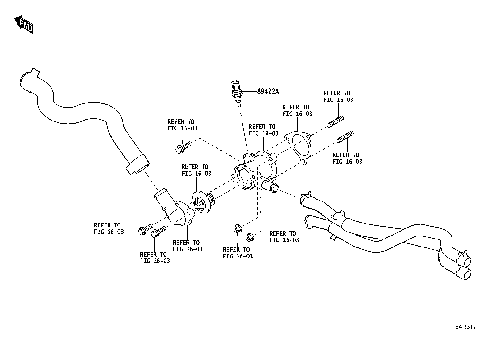 Figure 84R3TF