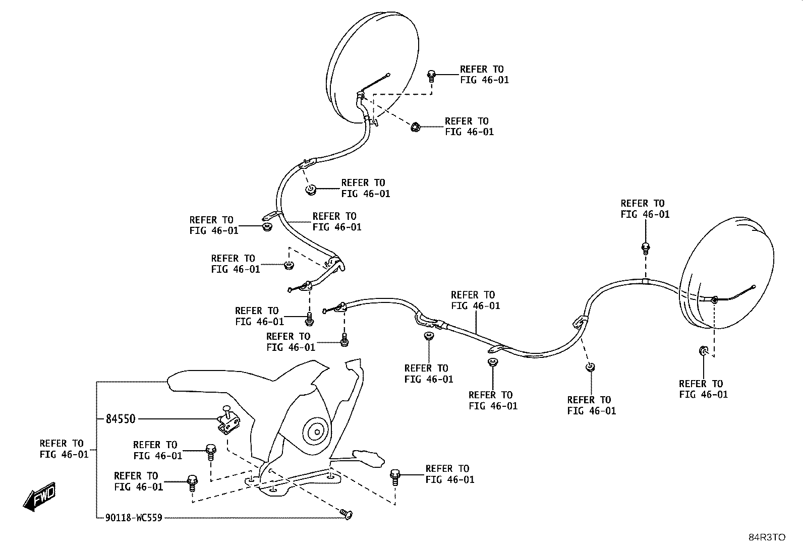 Figure 84R3TO