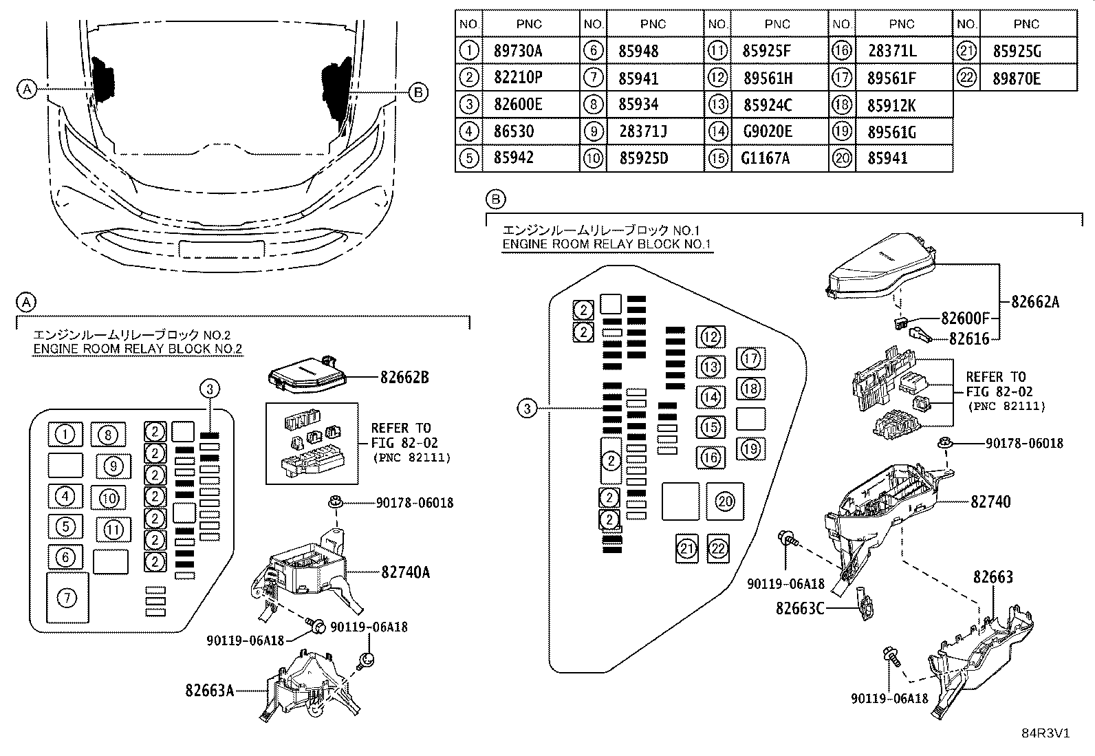 Figure 84R3V1