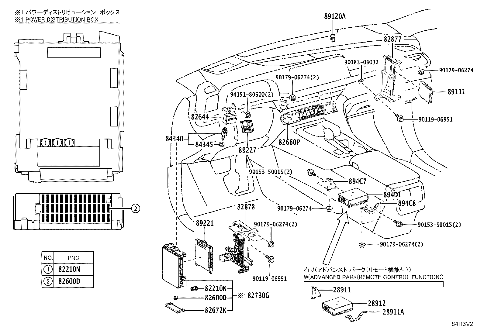 Figure 84R3V2