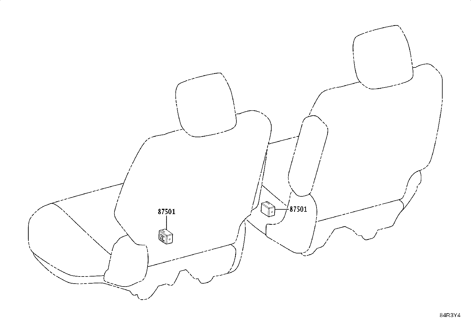 Figure 84R3Y4