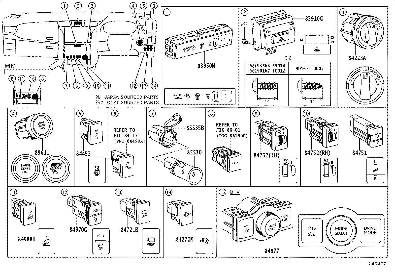 Figure 84R407