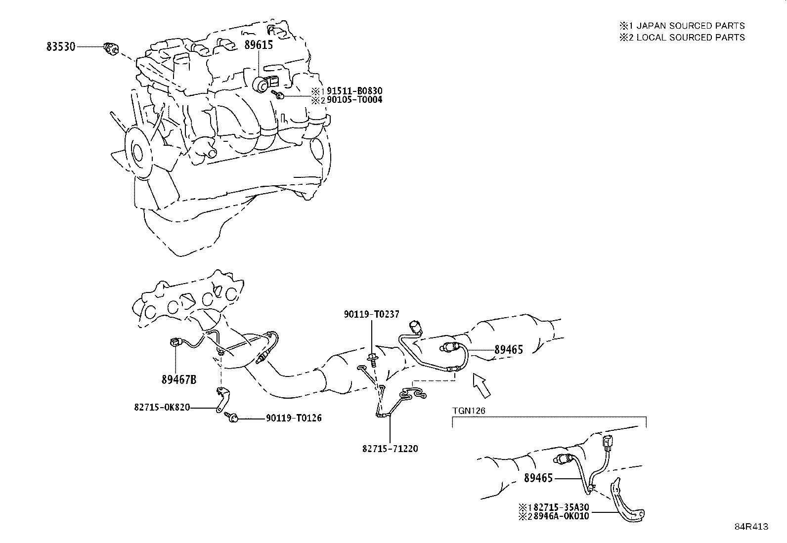 Figure 84R413