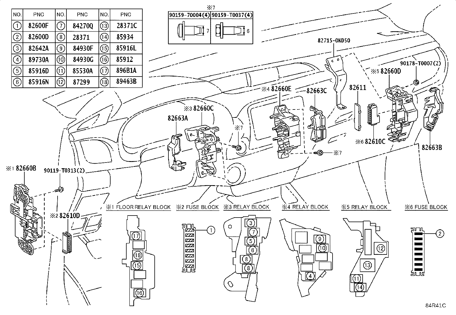 Figure 84R41C