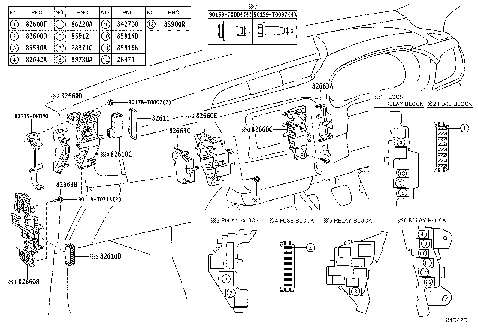 Figure 84R42D