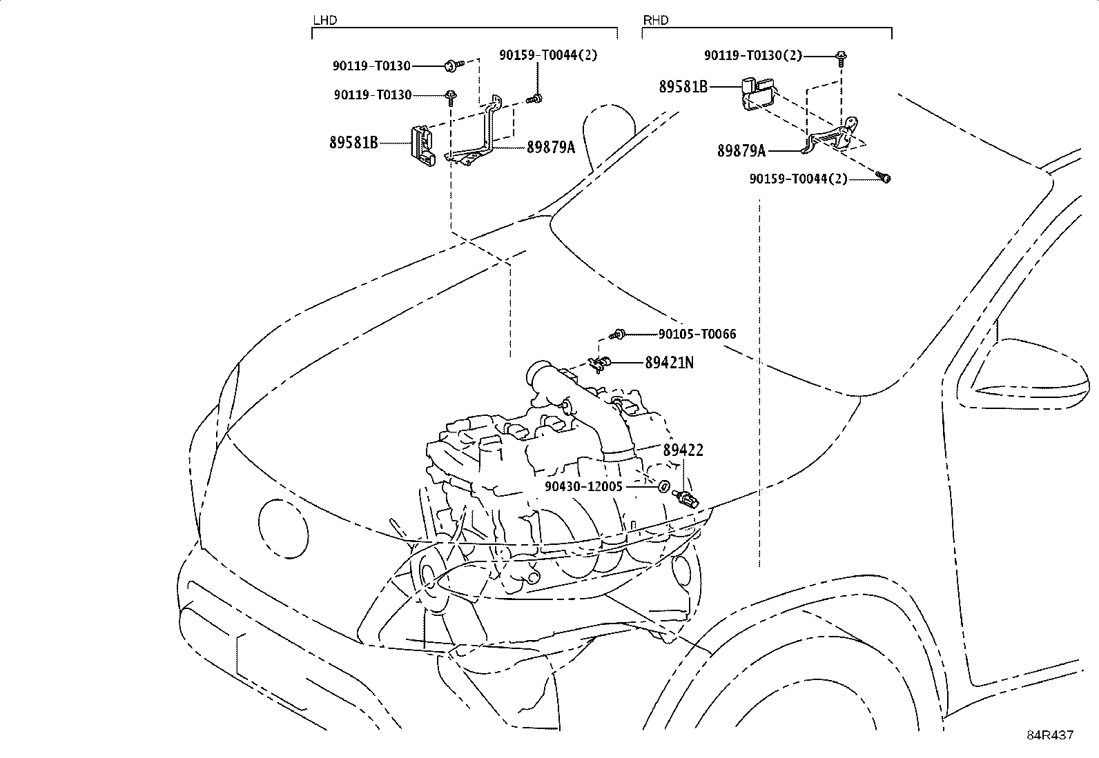 Figure 84R437