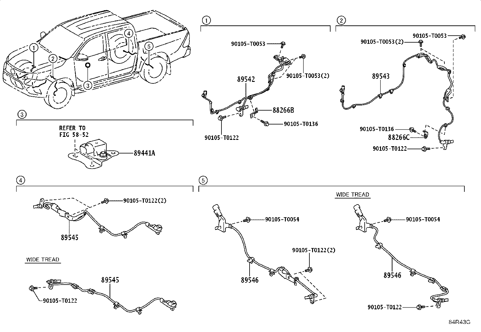 Figure 84R43G