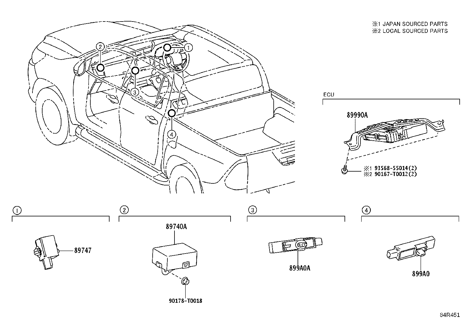 Figure 84R451