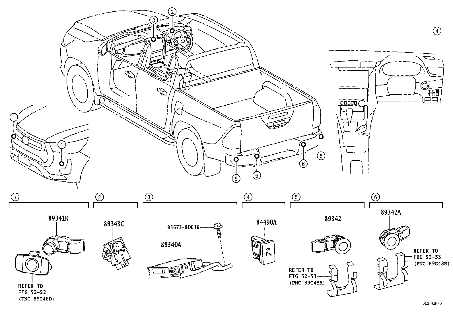 Figure 84R462