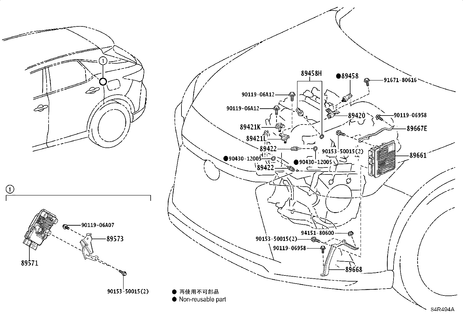 Figure 84R494A