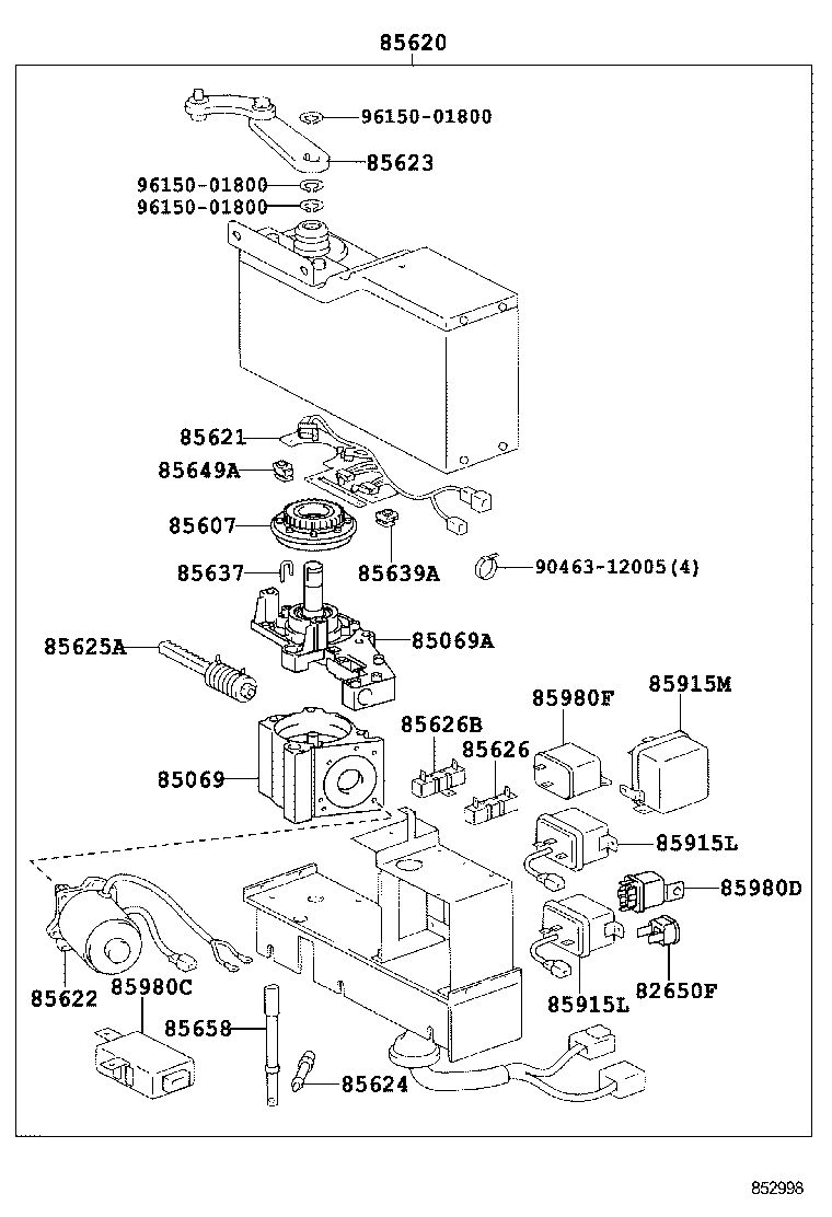 Figure 852998