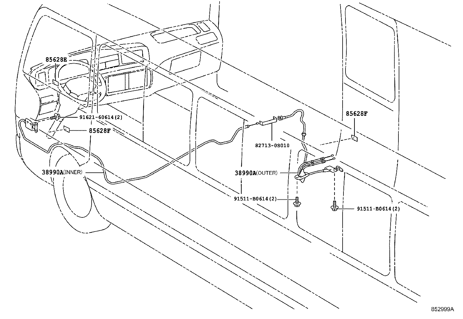 Figure 852999A