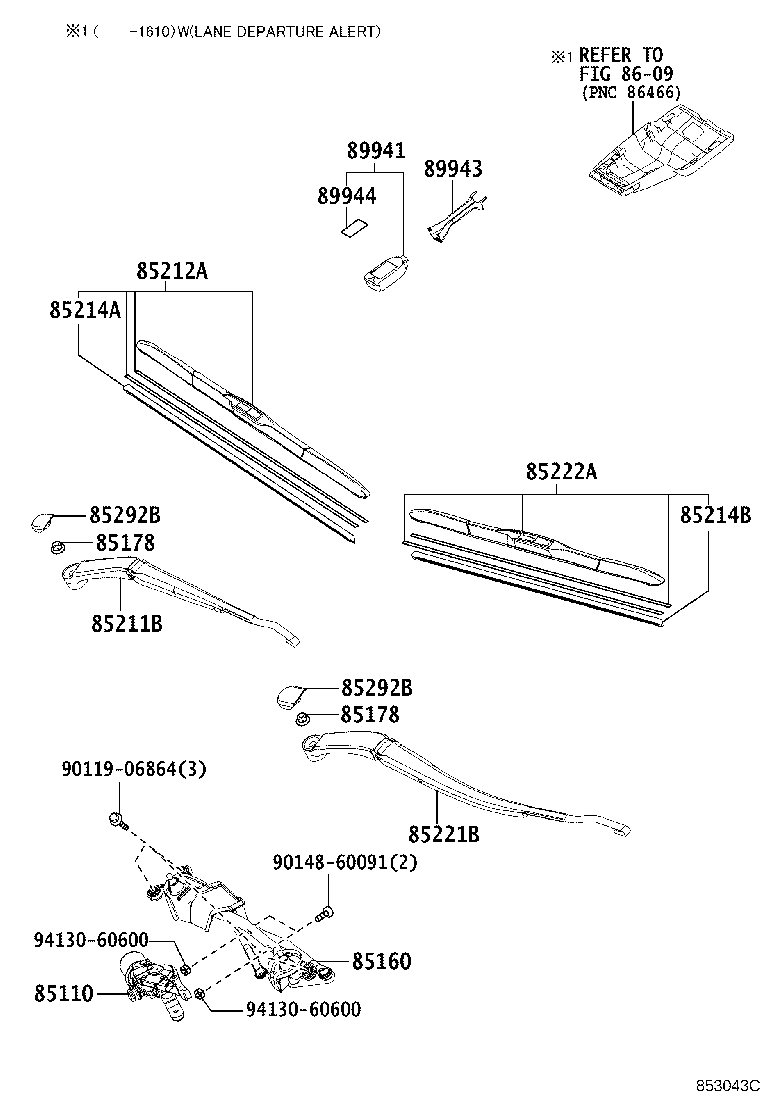 Figure 853043C