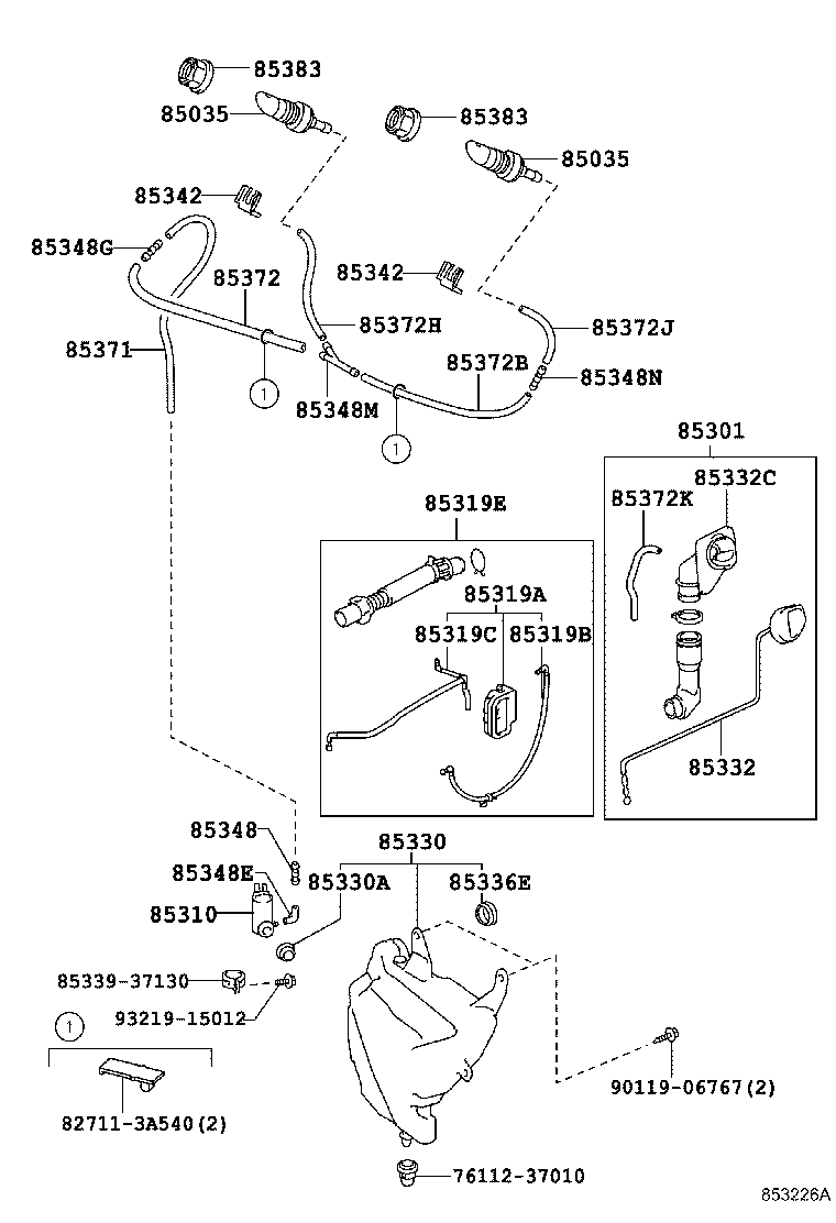 Figure 853226A