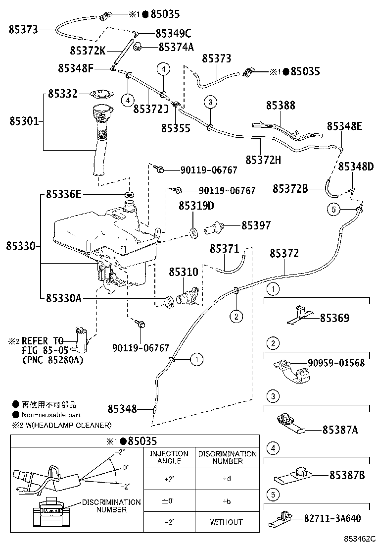 Figure 853462C