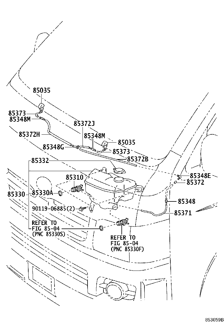 Figure 853659B