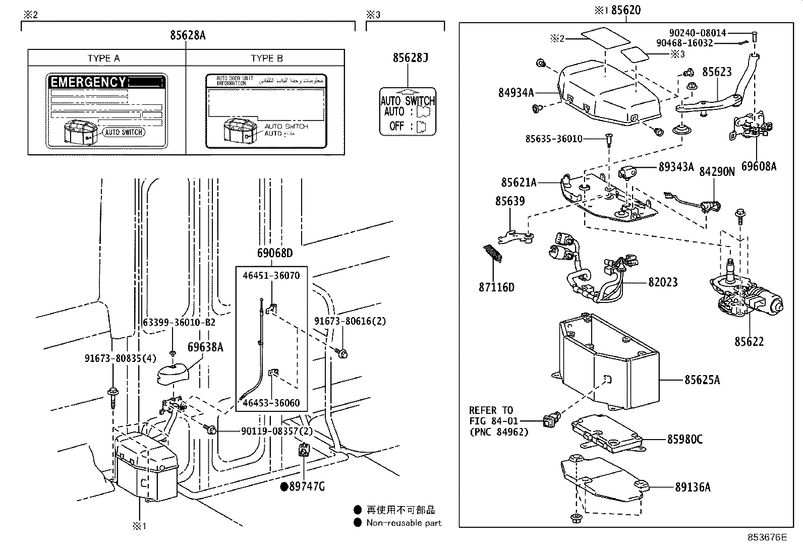 Figure 853676E