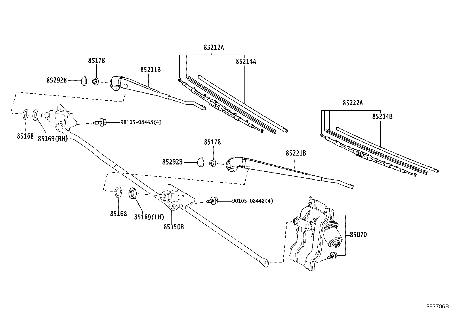 Figure 853706B
