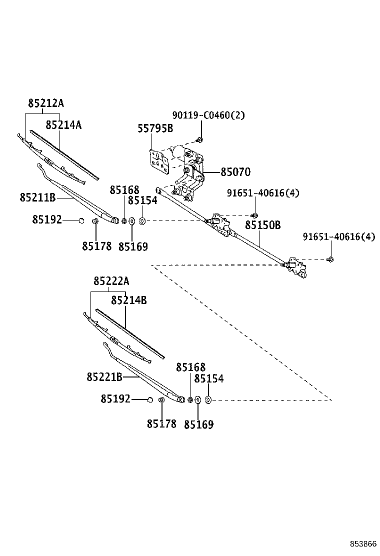 Figure 853866
