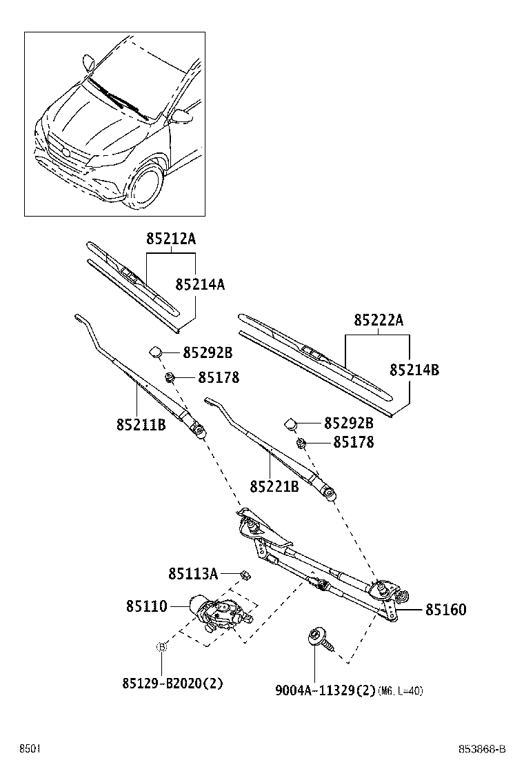 Figure 853868B