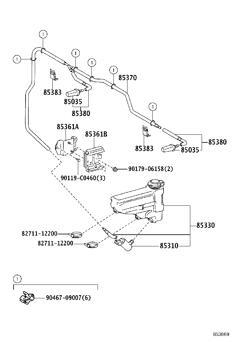Figure 853869