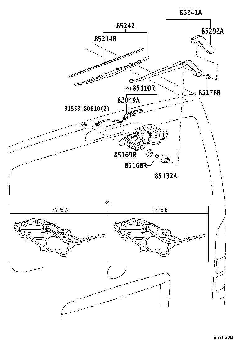 Figure 853899B