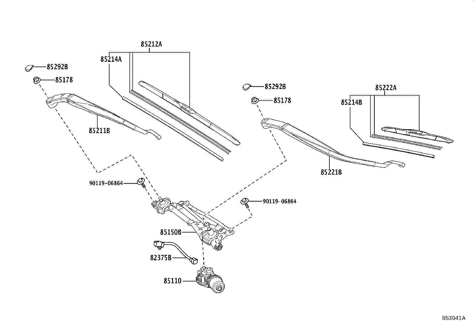 Figure 853941A