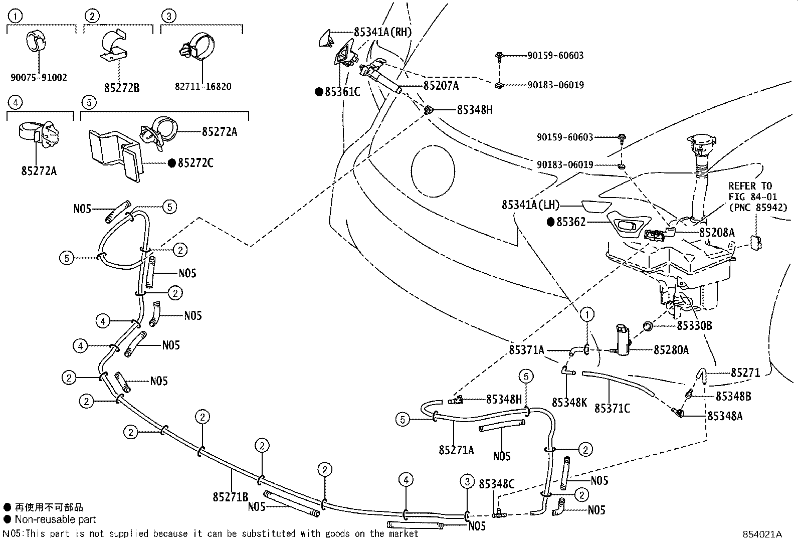 Figure 854021A