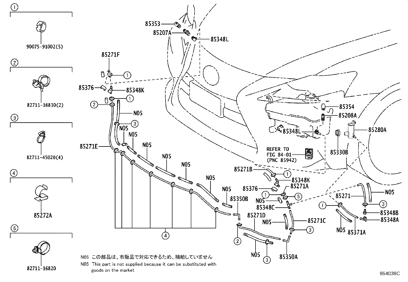 Figure 854038C