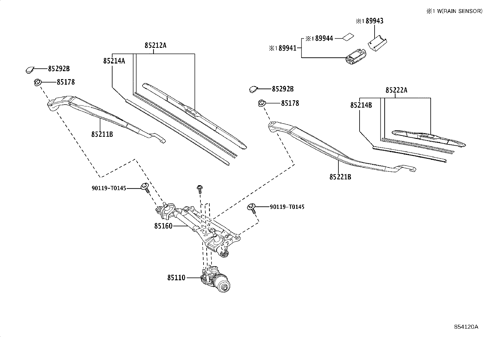 Figure 854120A