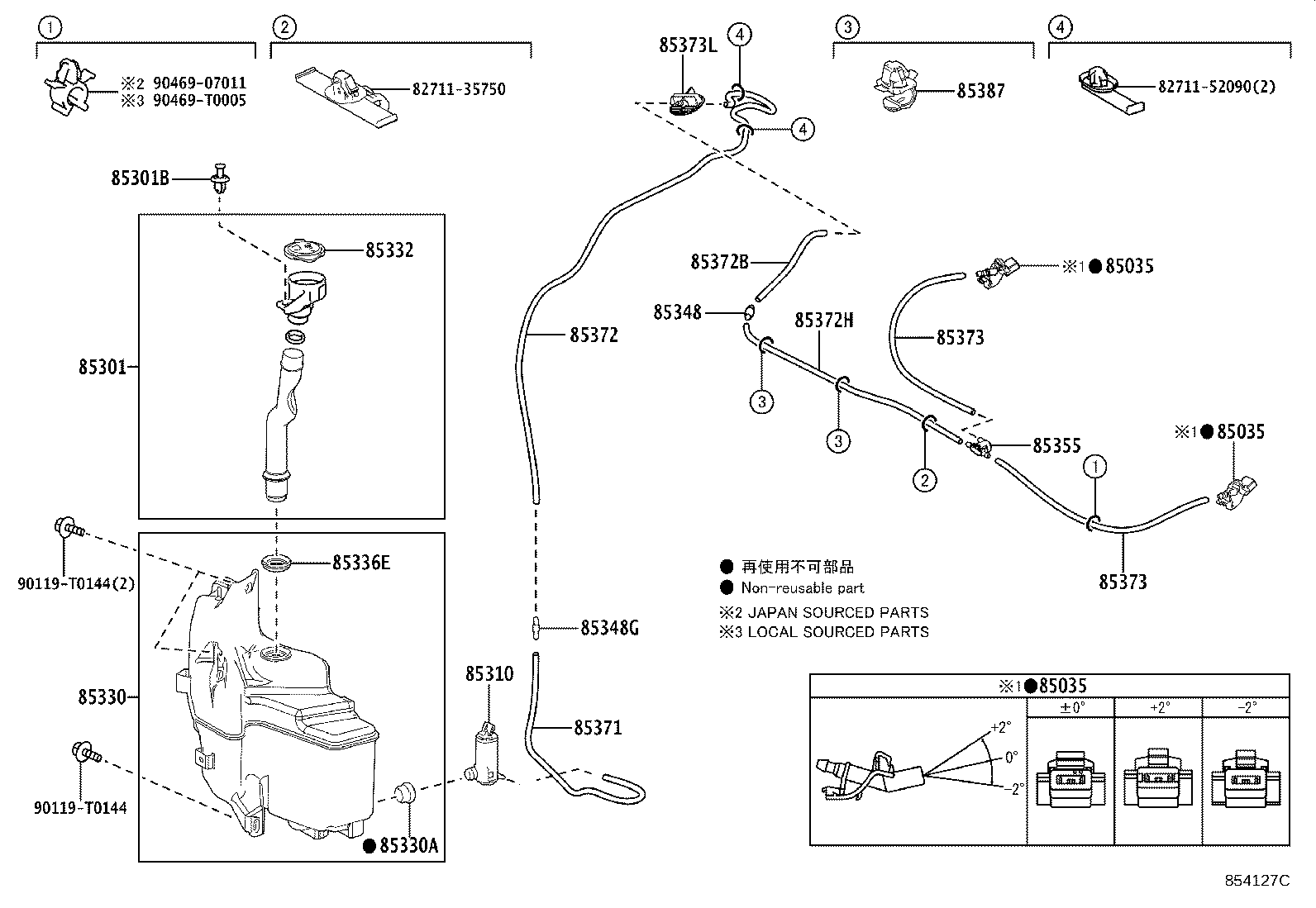 Figure 854127C