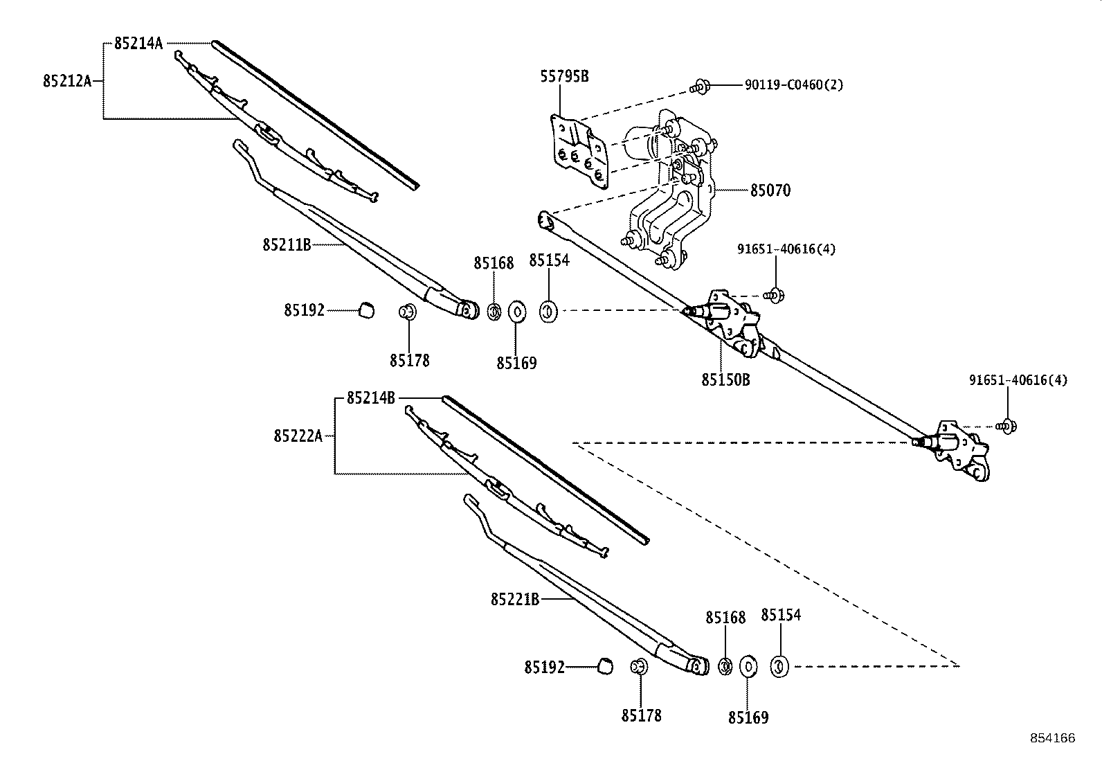 Figure 854166